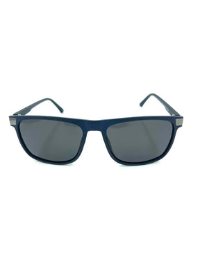 ÓCULOS DE SOL AUSTIN - AZUL POLARIZADO - 1222